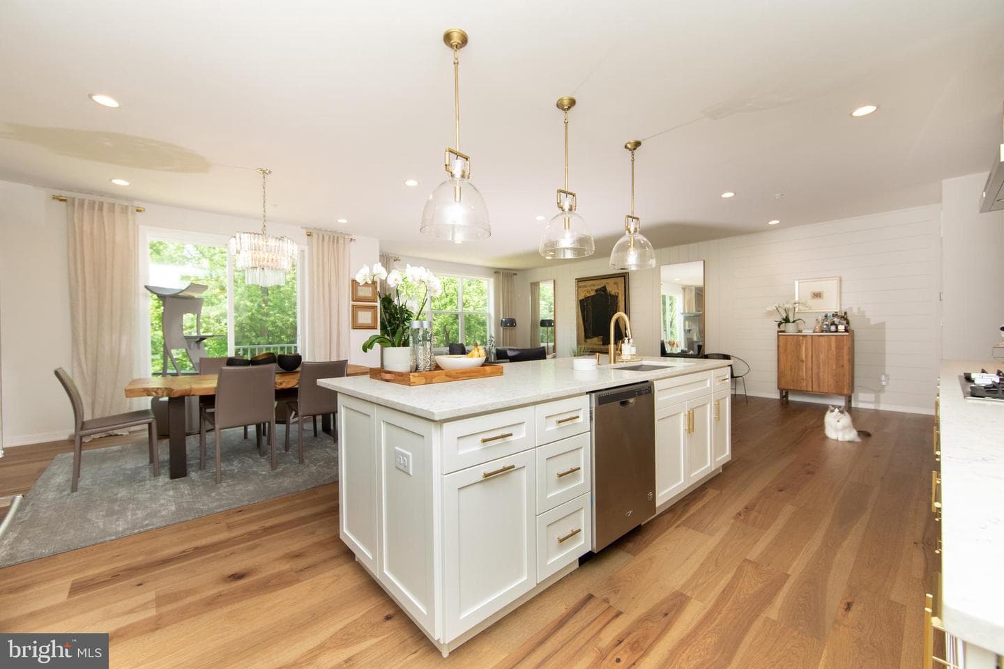 3220 Wier Drive W #W photo 15