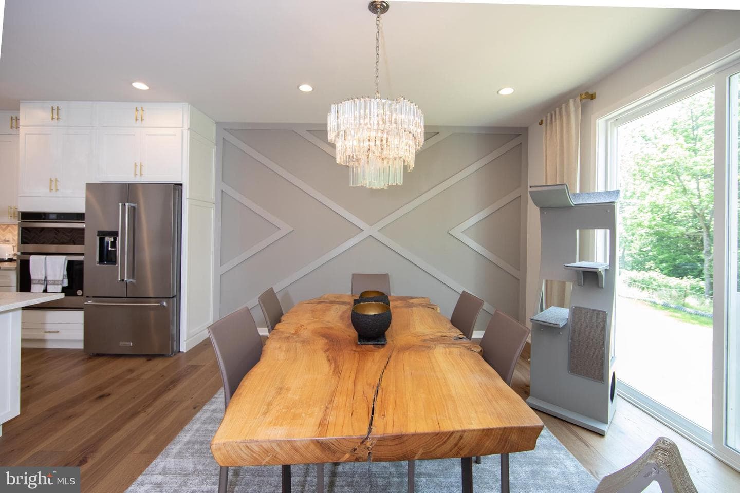 3220 Wier Drive W #W photo 16