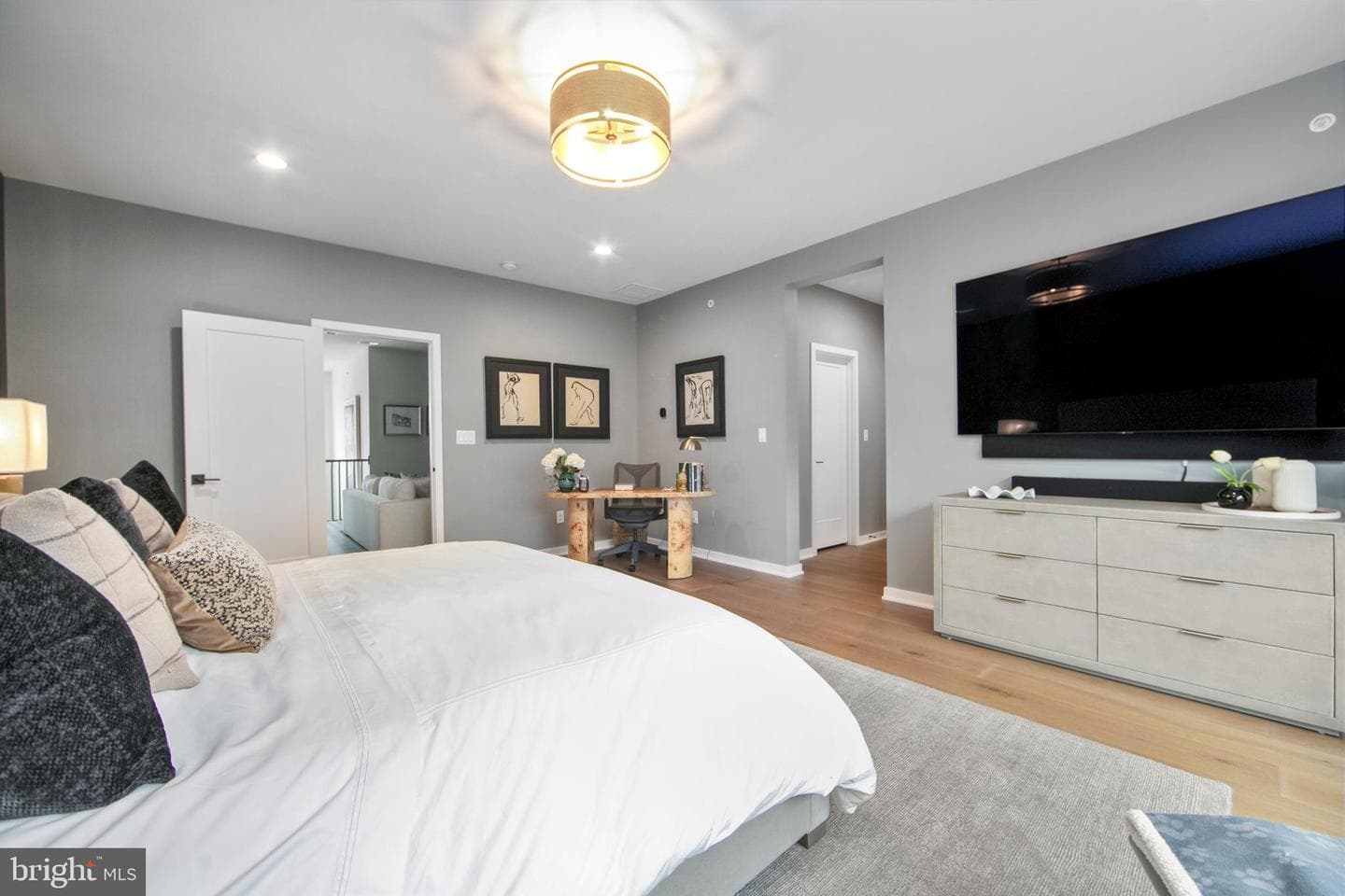 3220 Wier Drive W #W photo 27