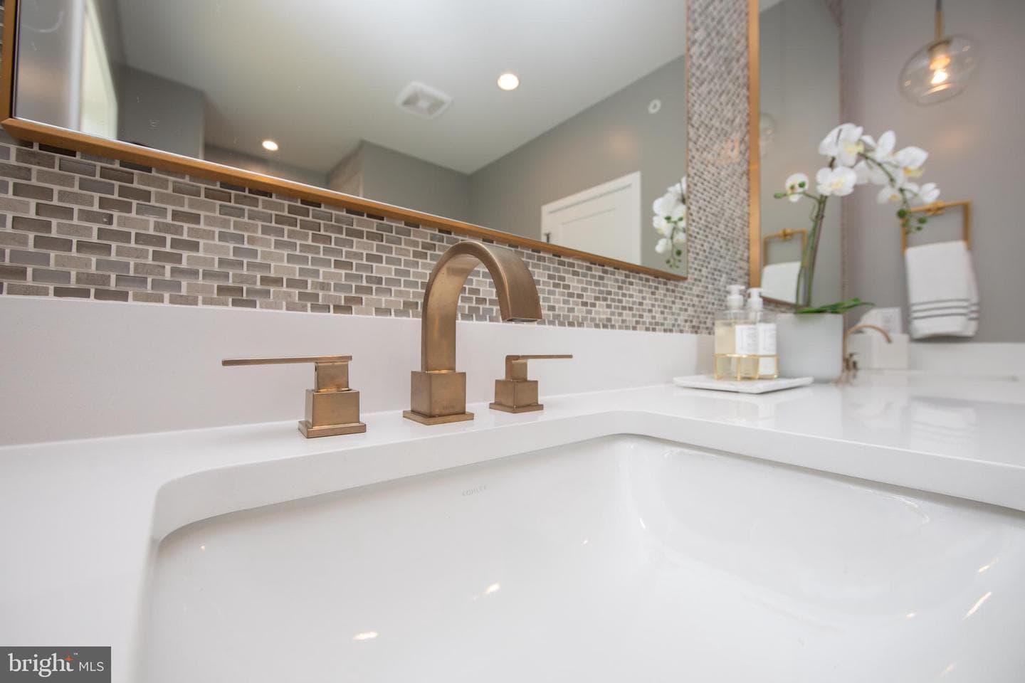 3220 Wier Drive W #W photo 29