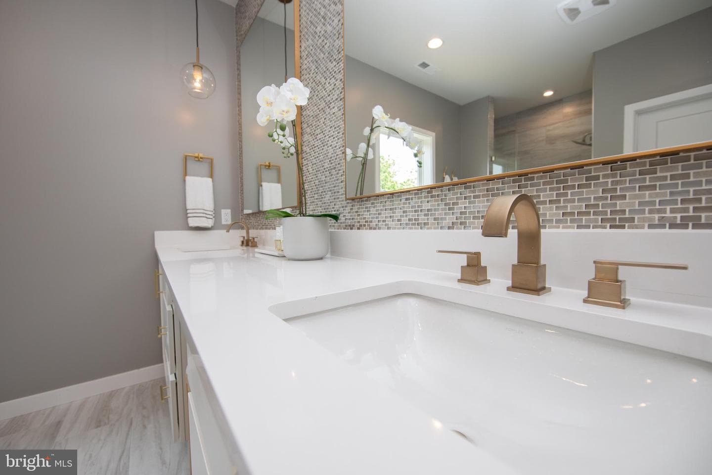 3220 Wier Drive W #W photo 30