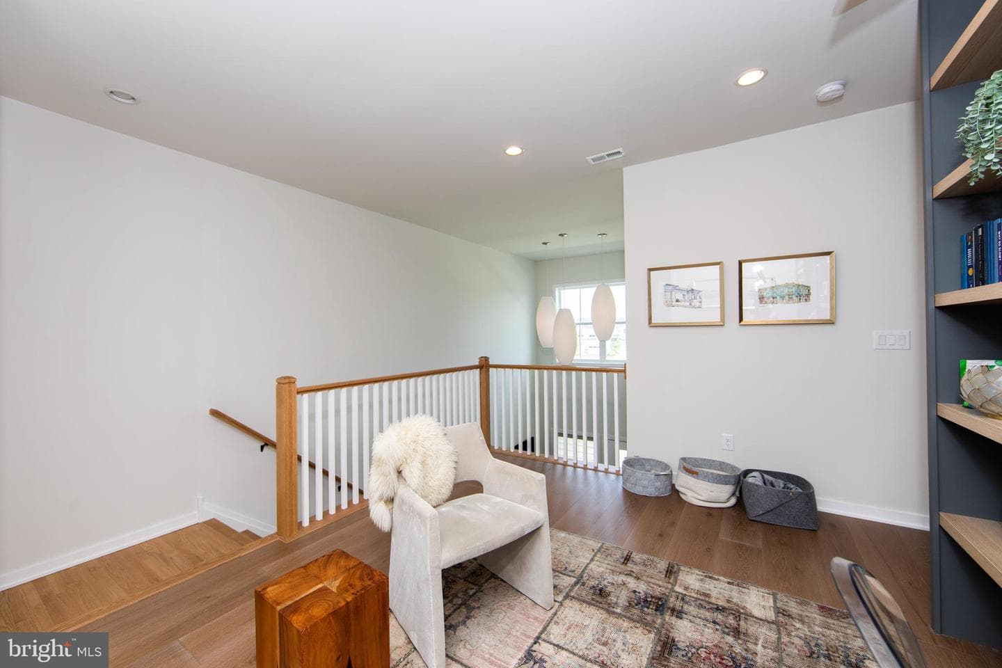 3220 Wier Drive W #W photo 43