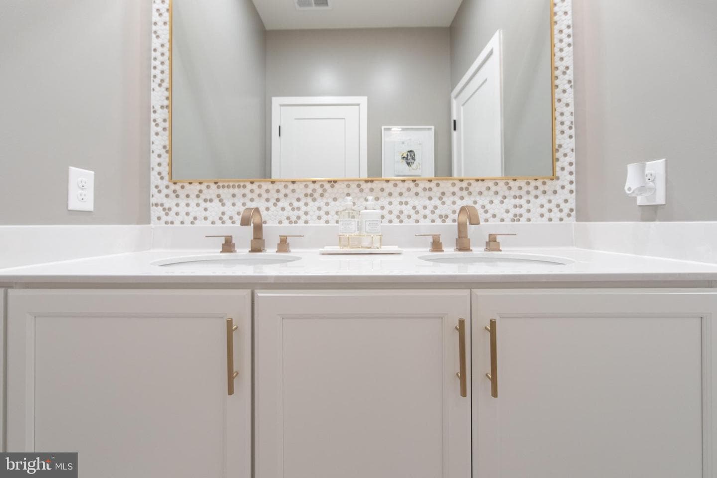 3220 Wier Drive W #W photo 45