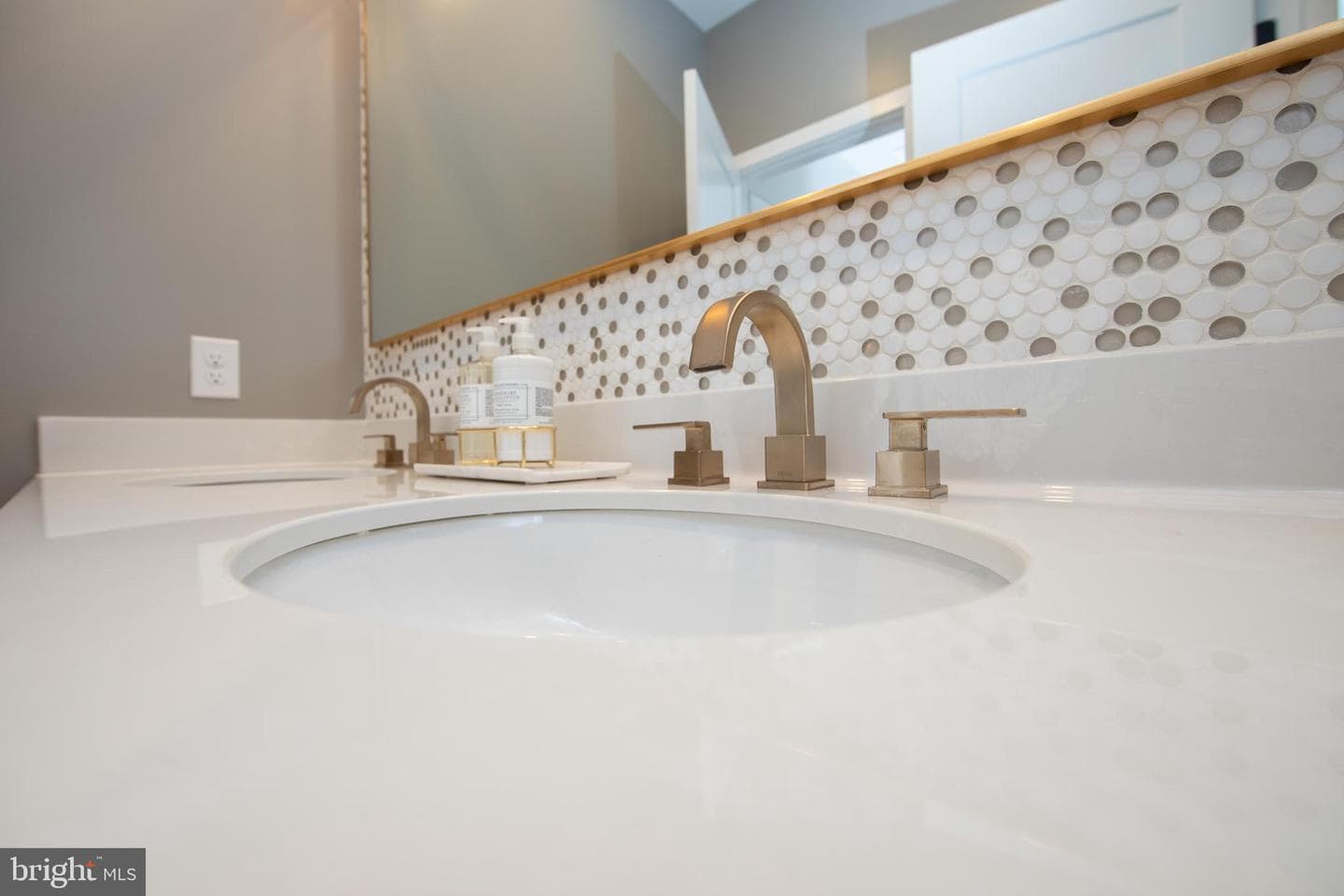 3220 Wier Drive W #W photo 48