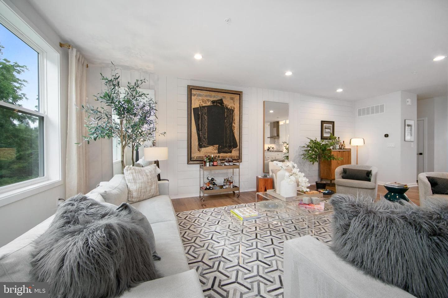 3220 Wier Drive W #W photo 5