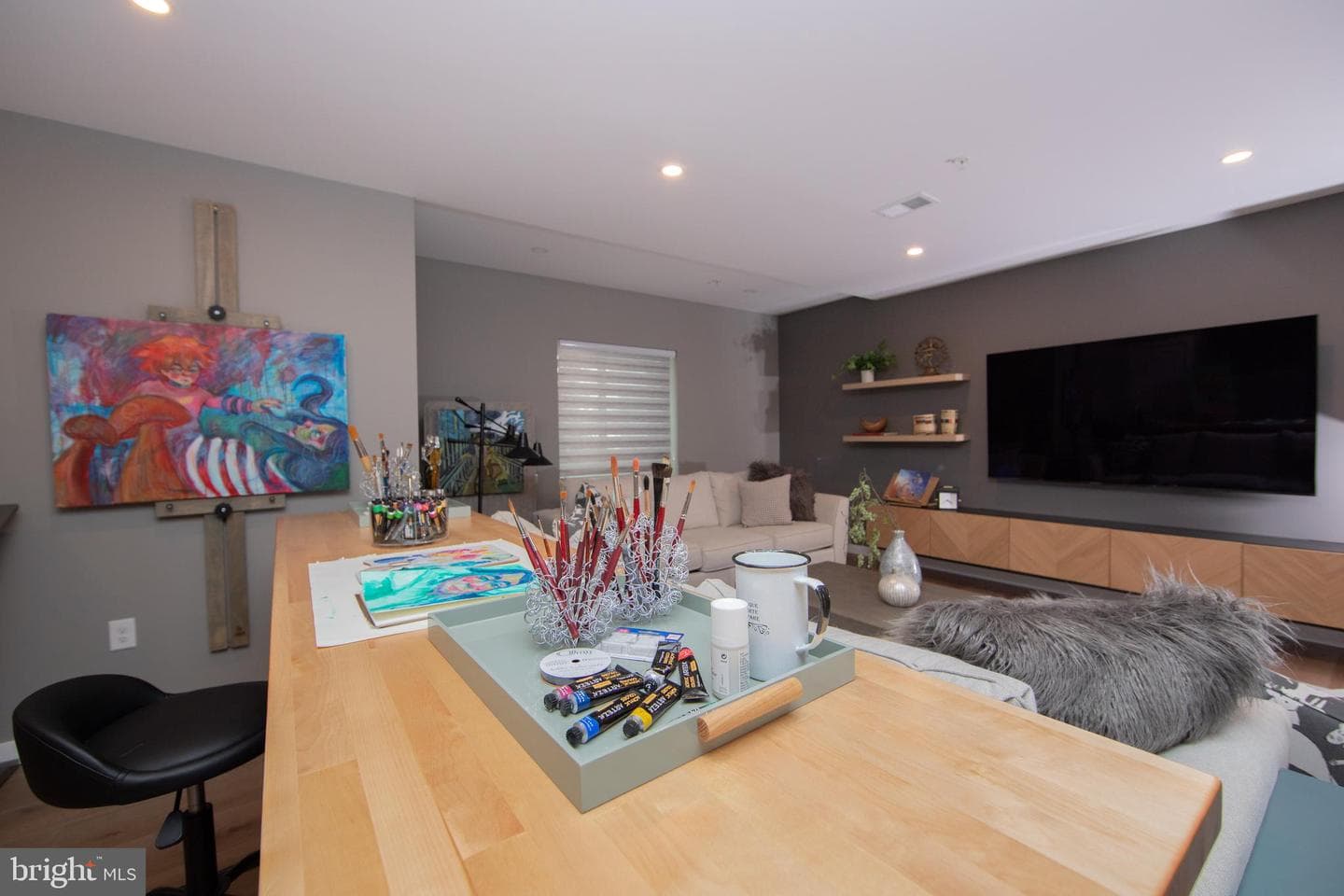 3220 Wier Drive W #W photo 53