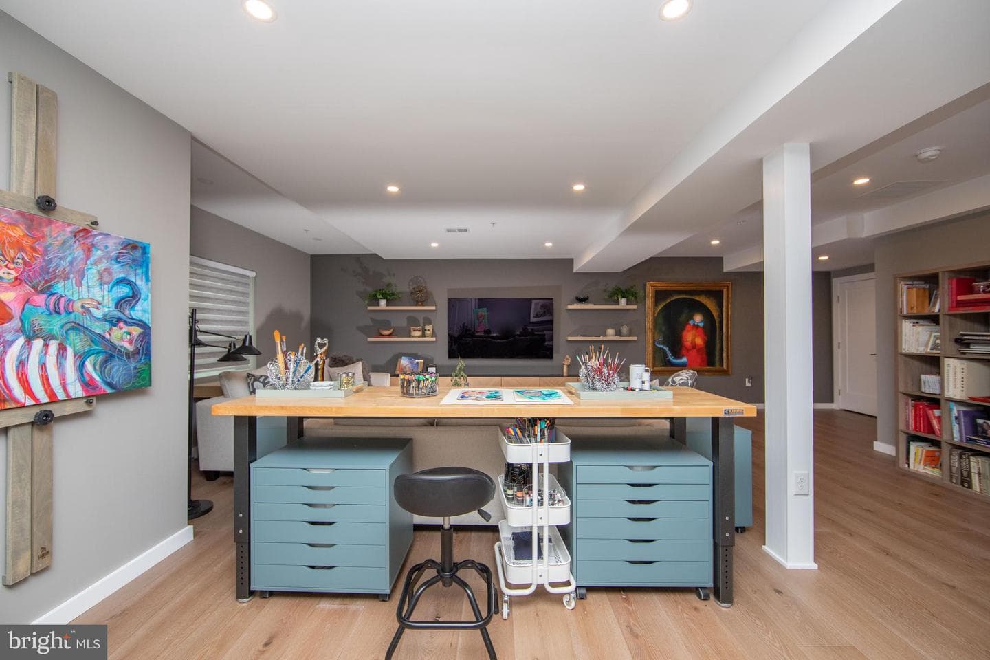 3220 Wier Drive W #W photo 55