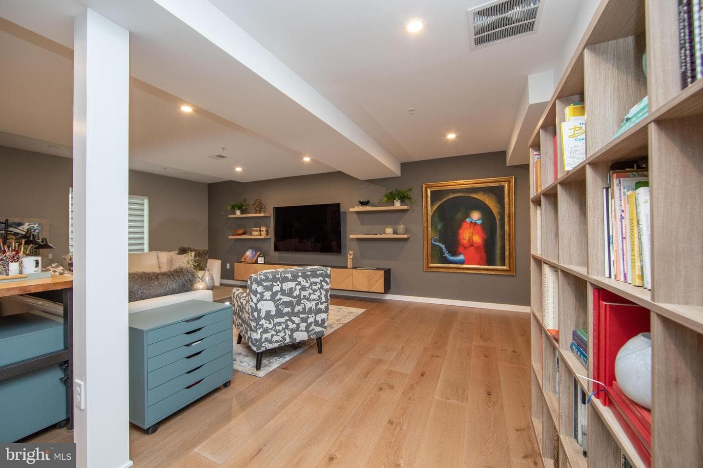 3220 Wier Drive W #W photo 56