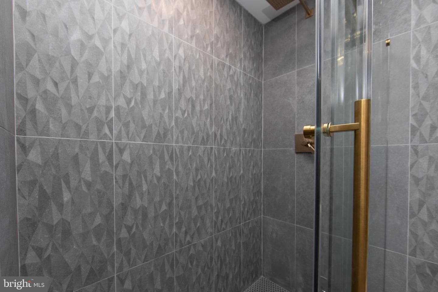 3220 Wier Drive W #W photo 59