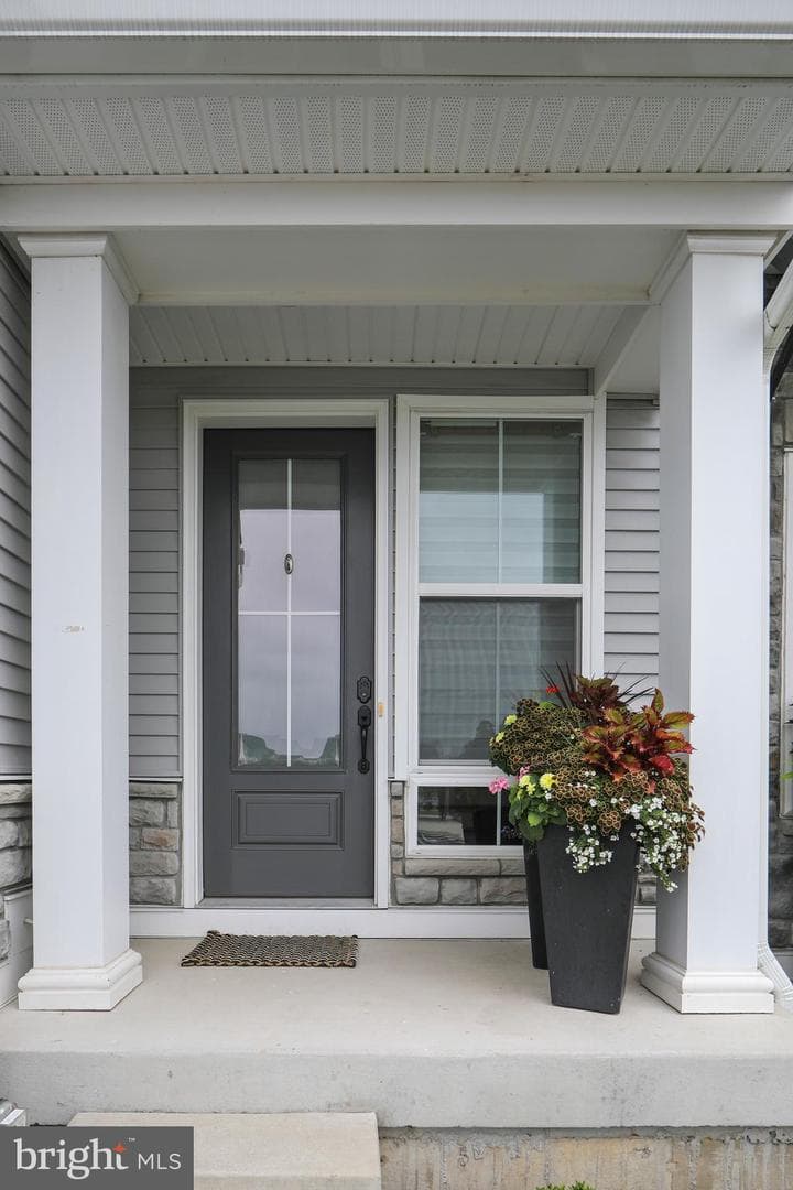 3220 Wier Drive W #W photo 61