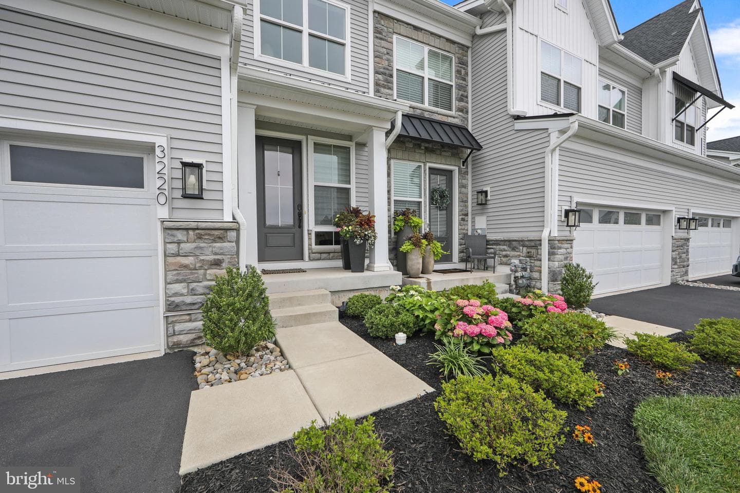 3220 Wier Drive W #W photo 62