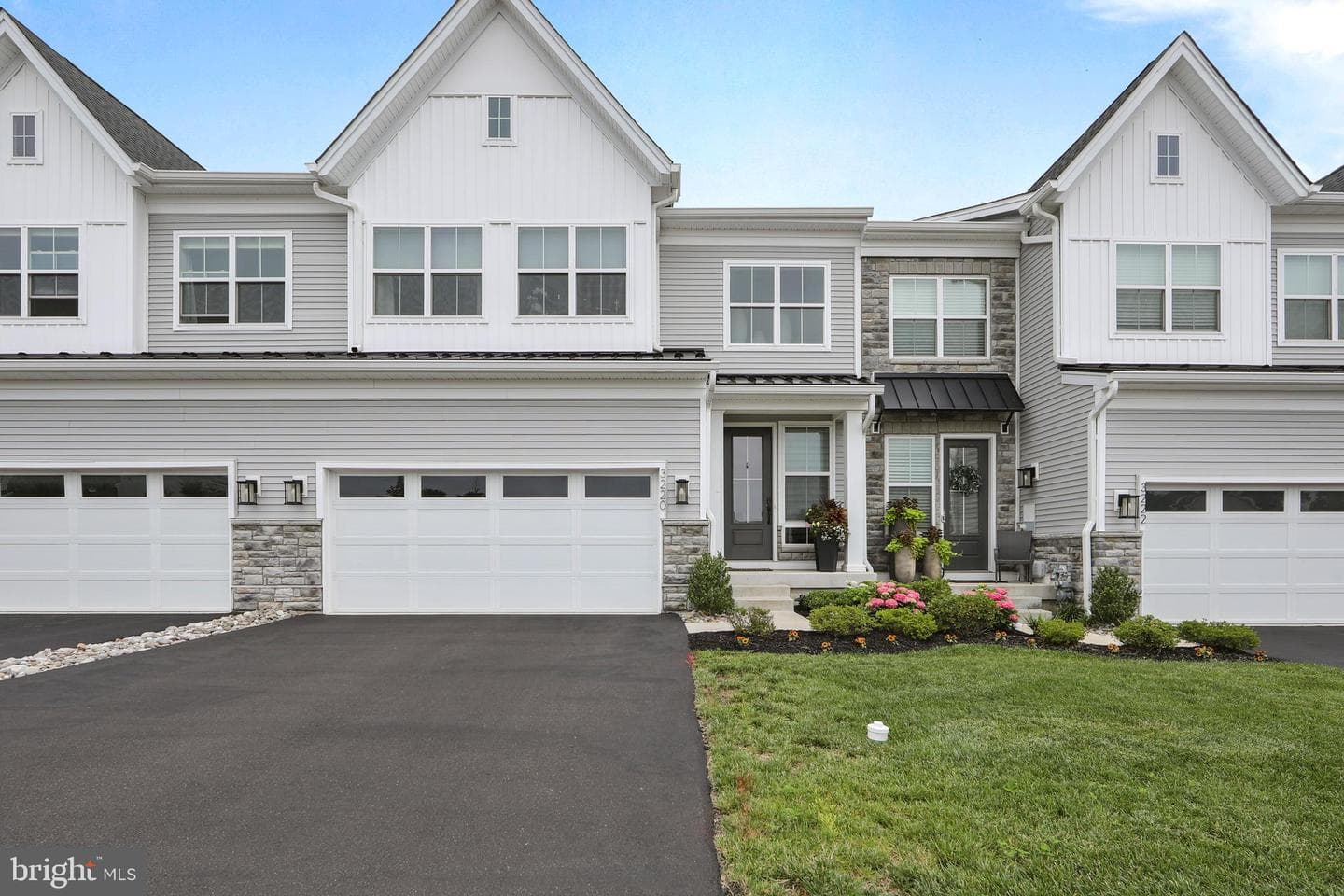 3220 Wier Drive W #W photo 64