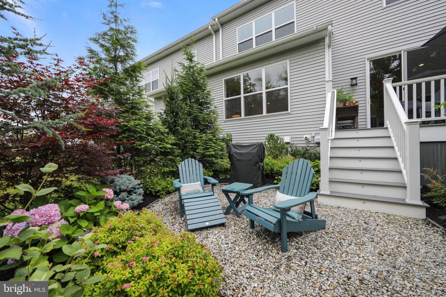 3220 Wier Drive W #W photo 65