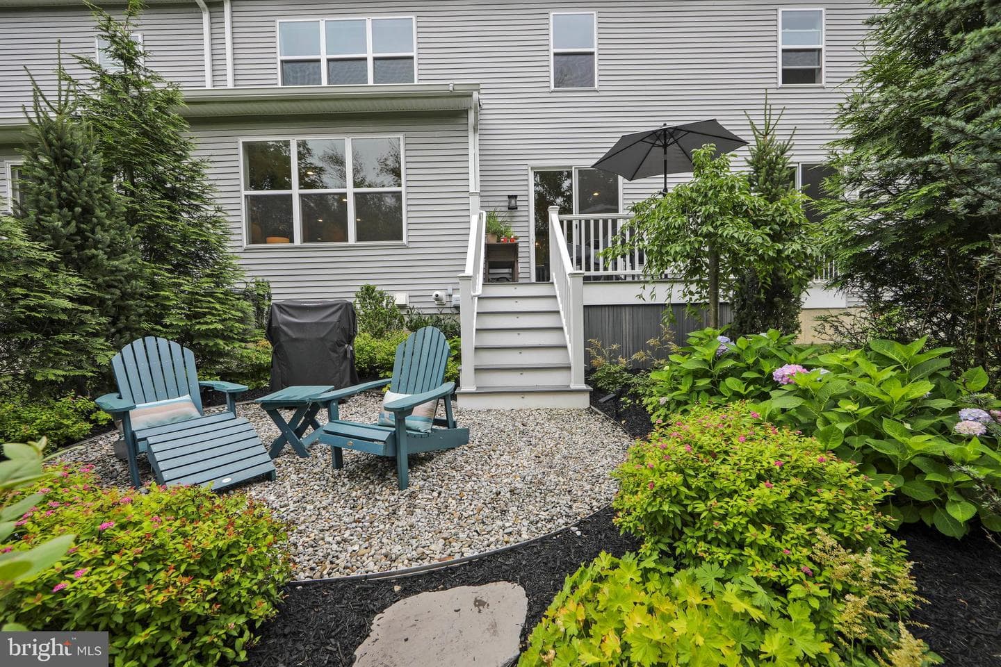 3220 Wier Drive W #W photo 66
