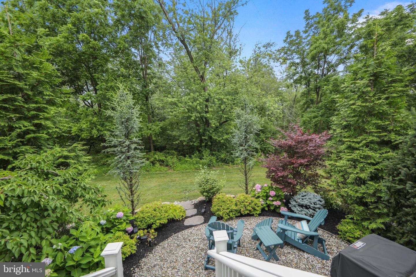 3220 Wier Drive W #W photo 67