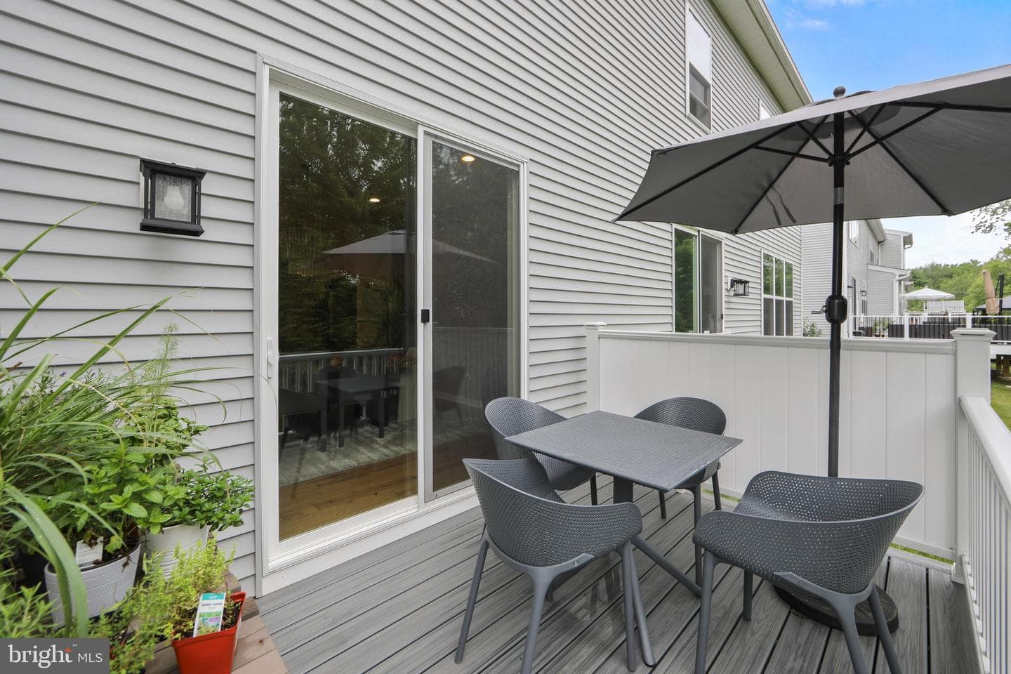 3220 Wier Drive W #W photo 68