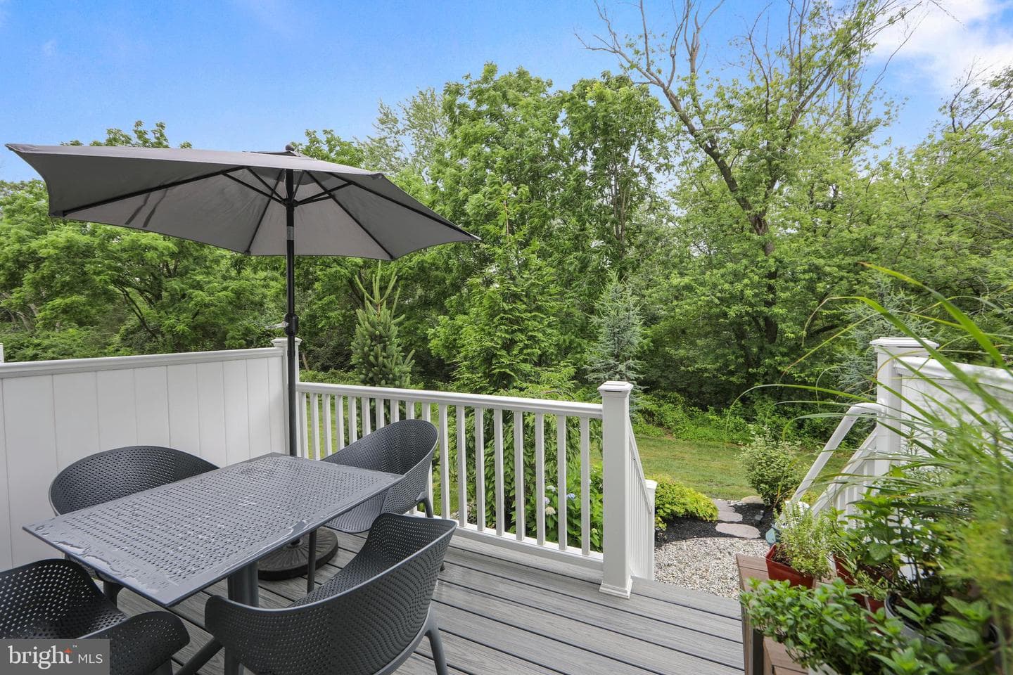 3220 Wier Drive W #W photo 69