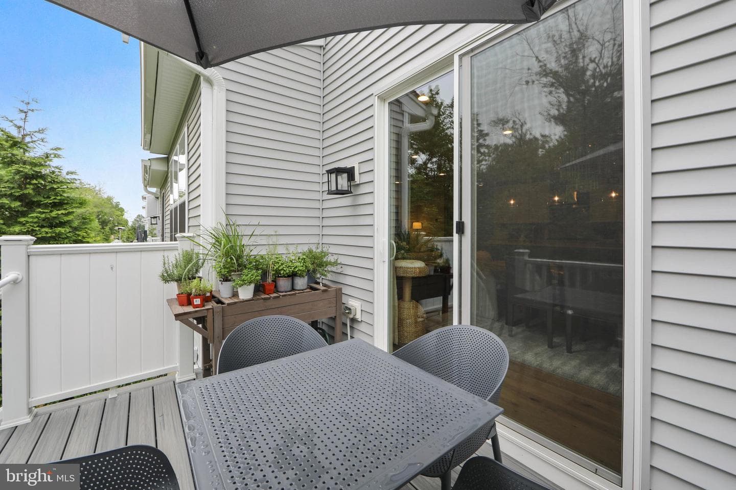 3220 Wier Drive W #W photo 70