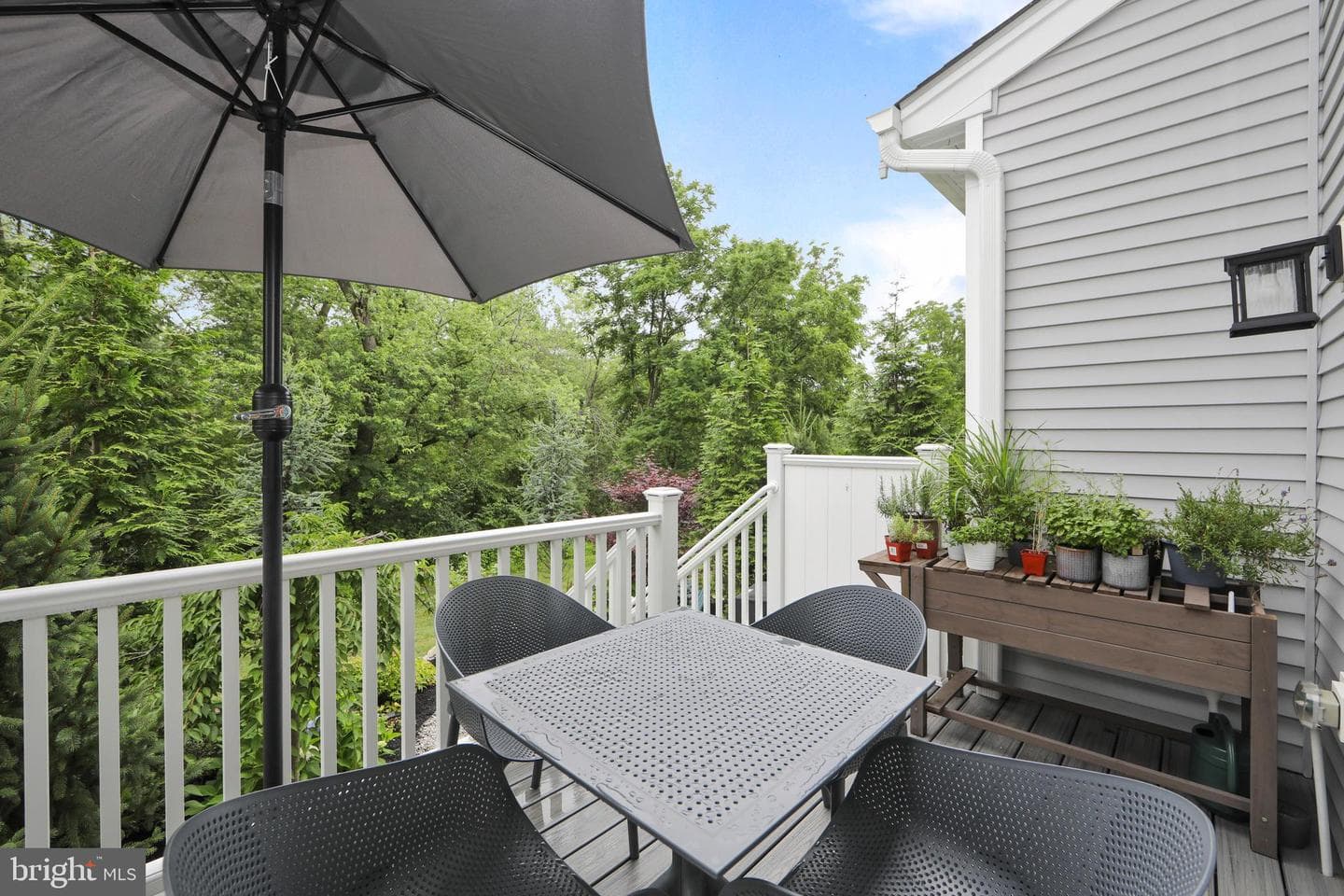 3220 Wier Drive W #W photo 71
