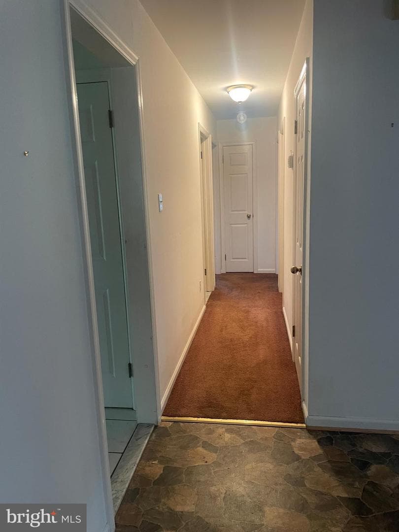 752 Gordon Drive photo 18