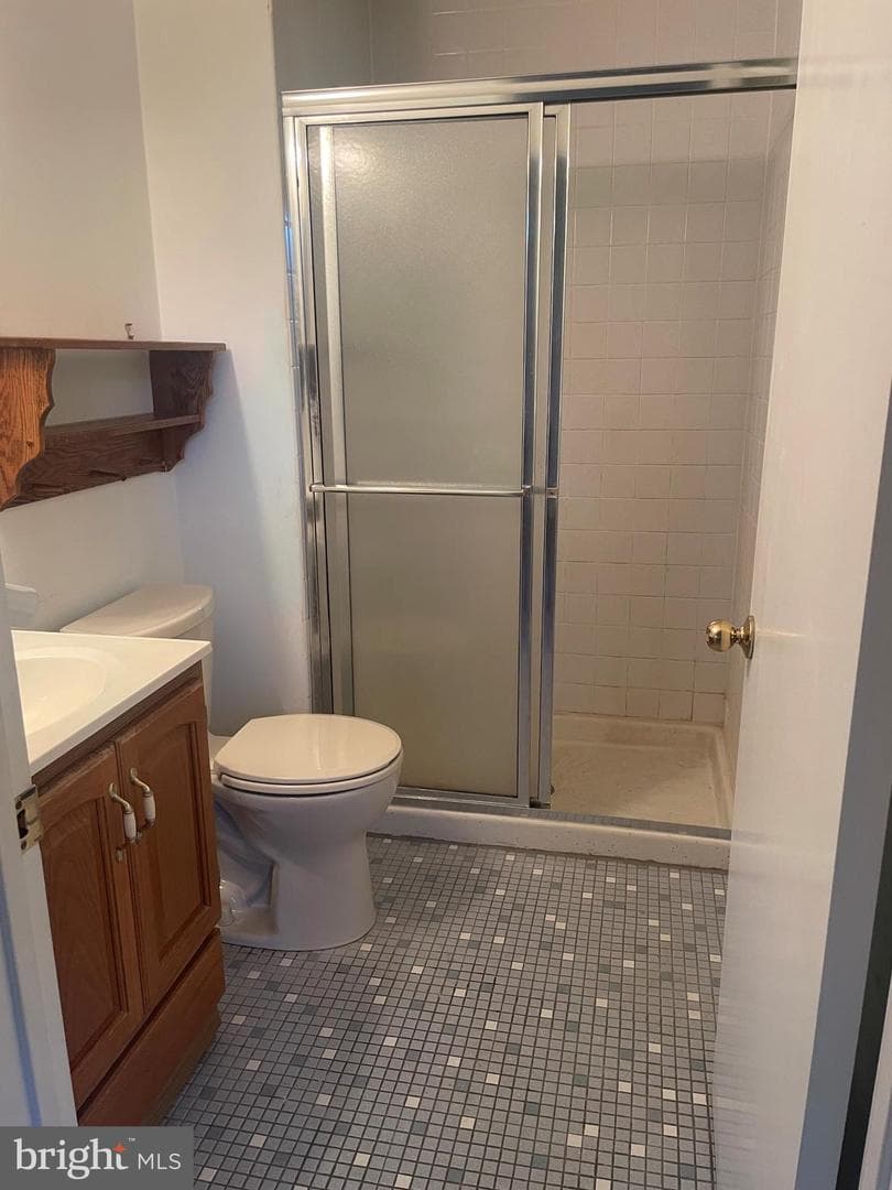 752 Gordon Drive photo 21
