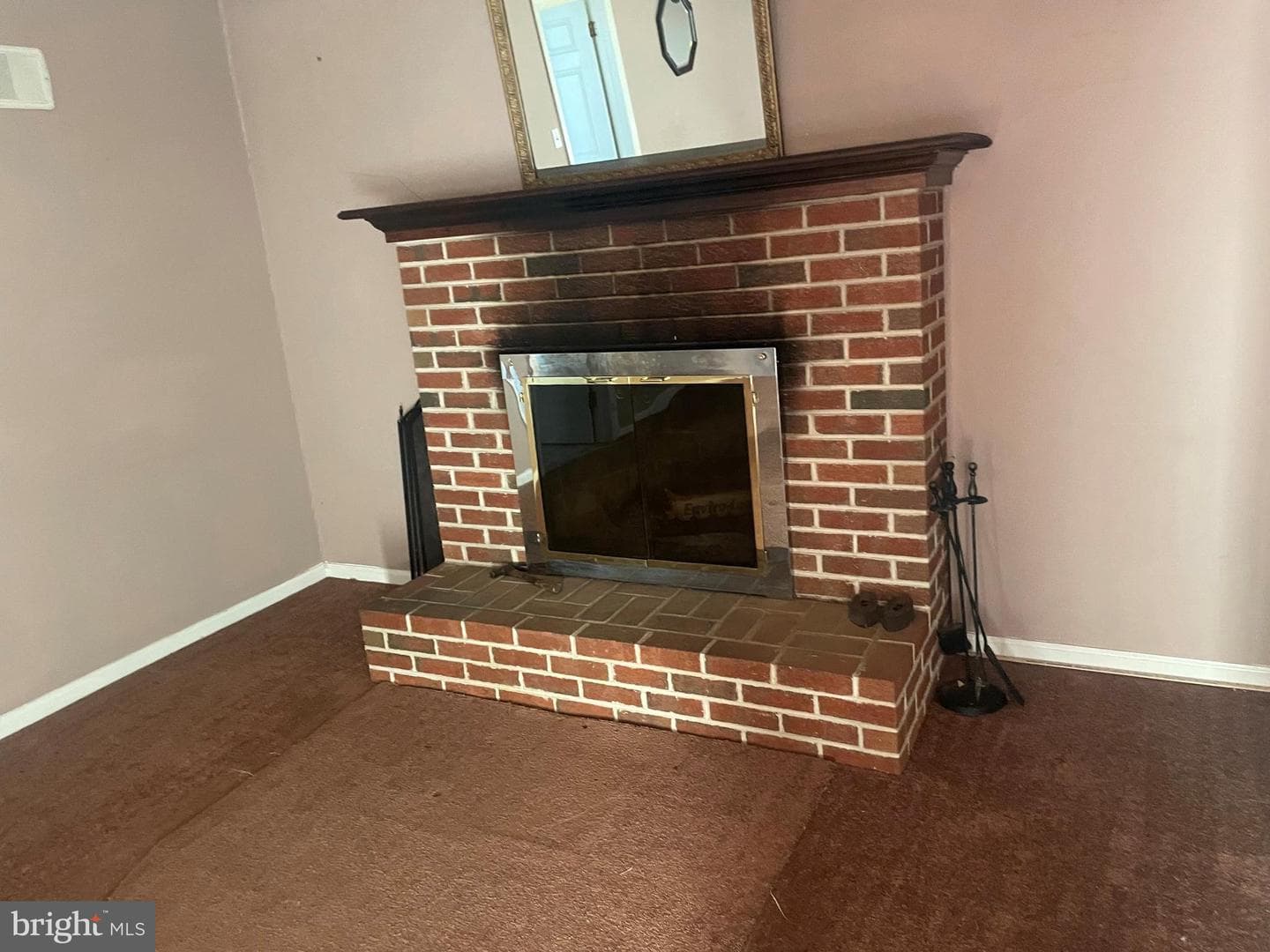 752 Gordon Drive photo 25