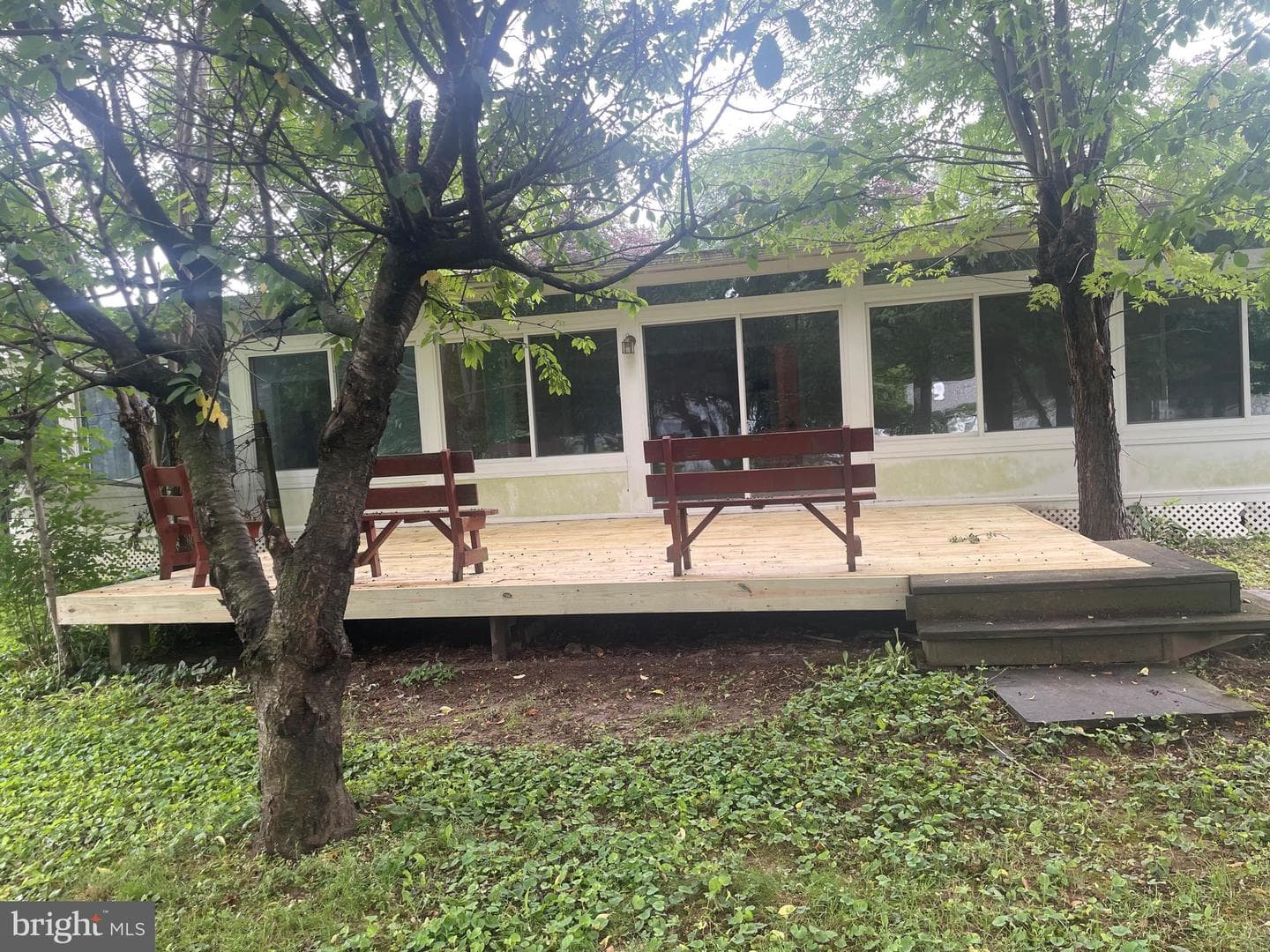 752 Gordon Drive photo 29
