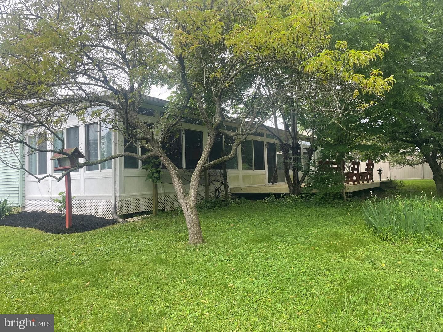 752 Gordon Drive photo 30