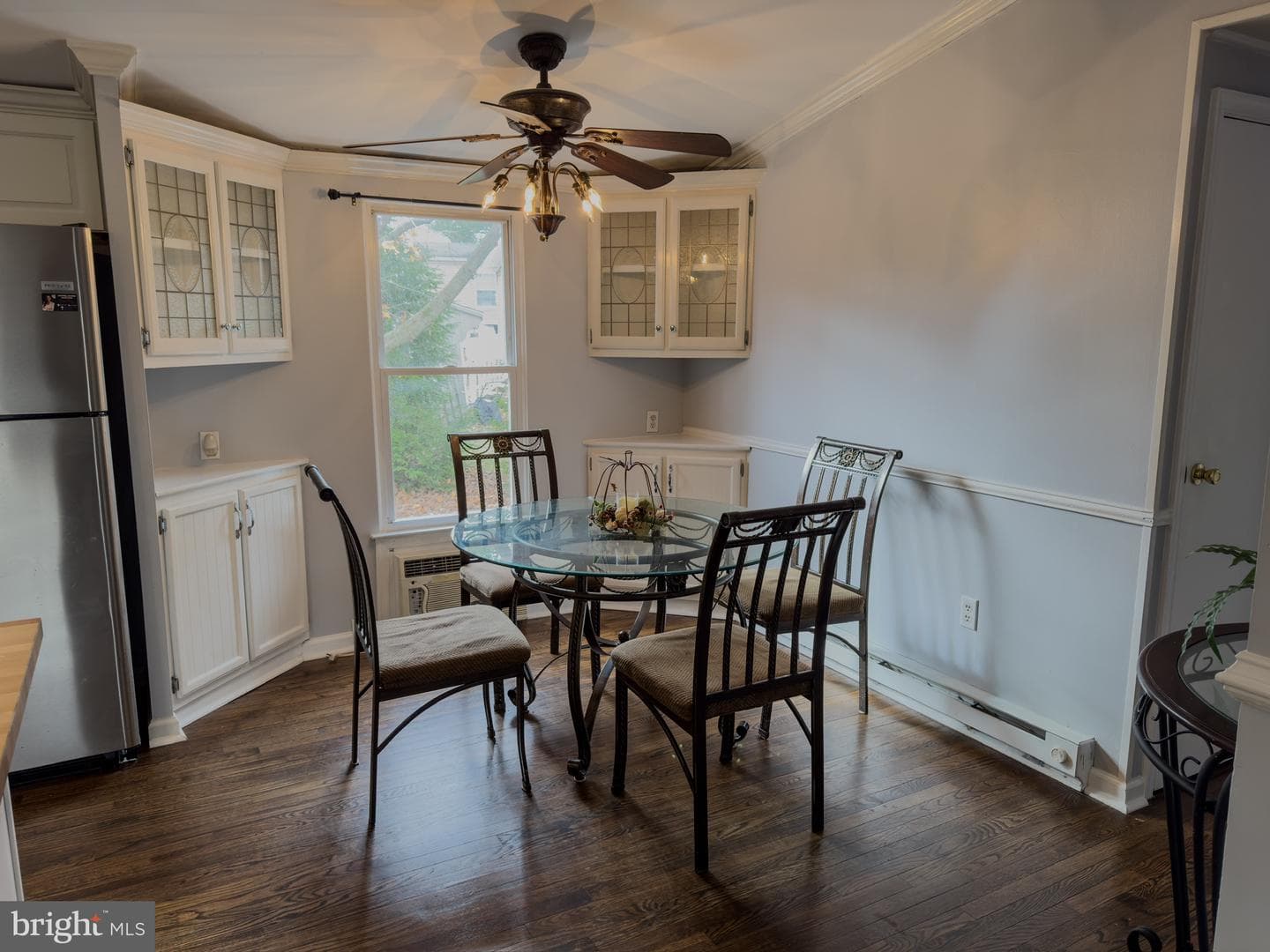 6 Walnut Lane photo 13