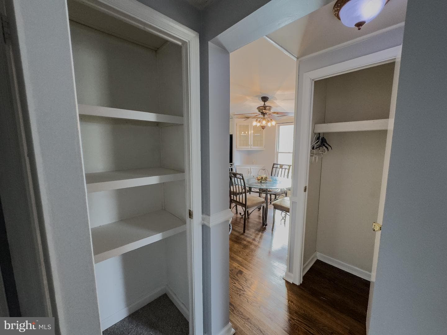 6 Walnut Lane photo 15