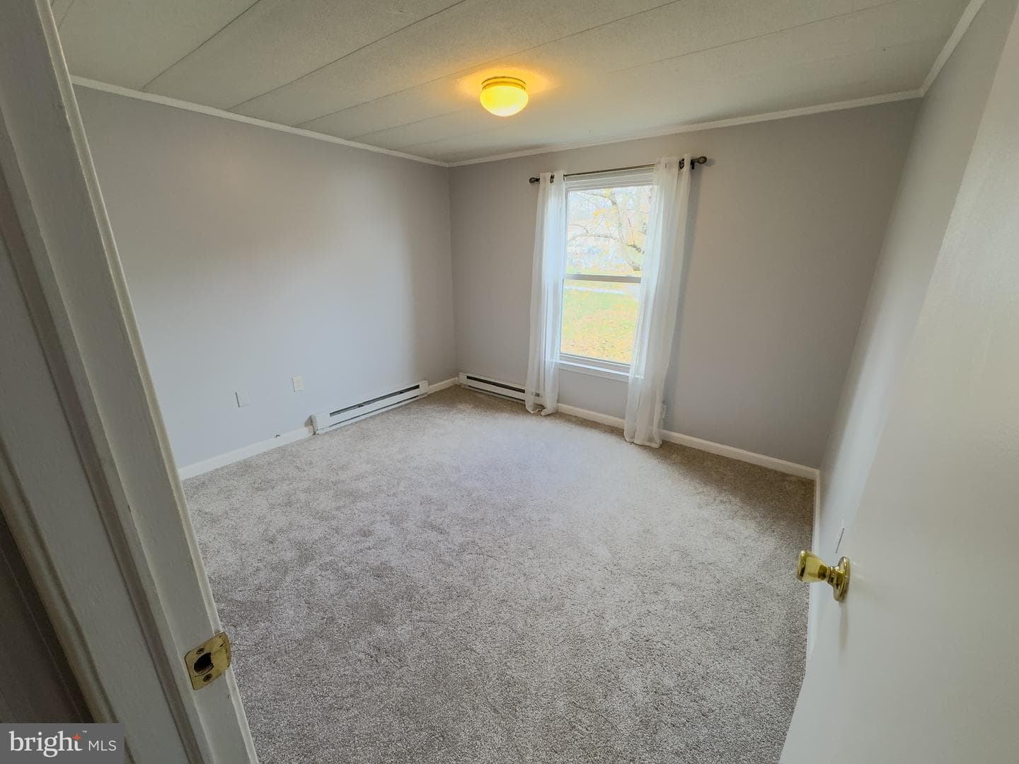 6 Walnut Lane photo 17