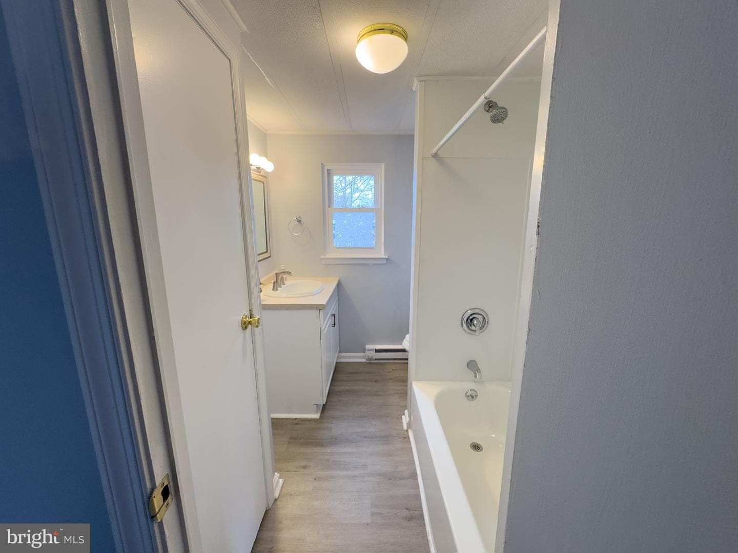6 Walnut Lane photo 18