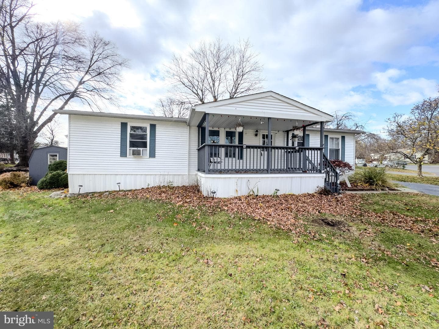 6 Walnut Lane, Quakertown
