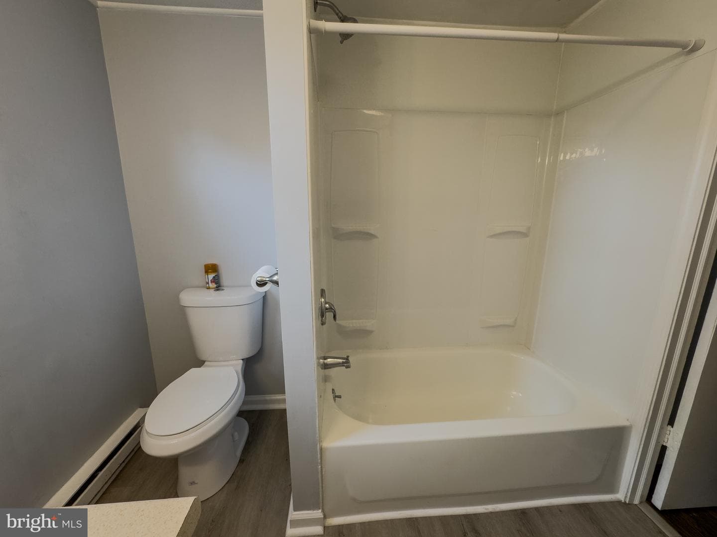 6 Walnut Lane photo 20