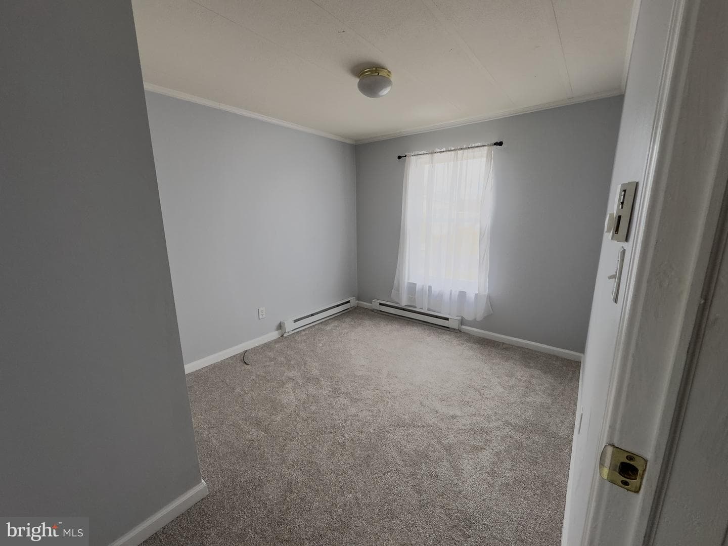 6 Walnut Lane photo 21
