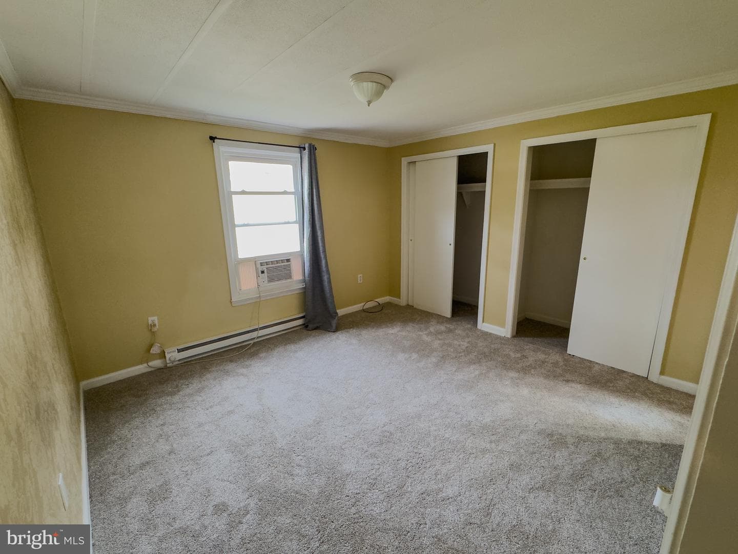 6 Walnut Lane photo 26
