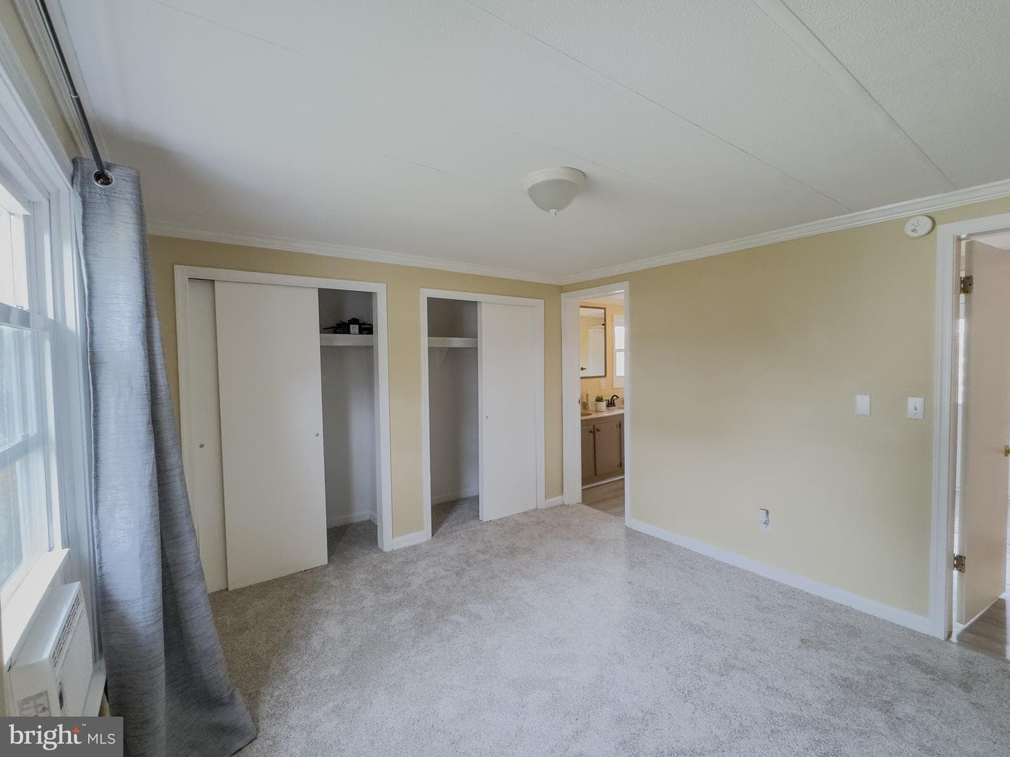 6 Walnut Lane photo 27