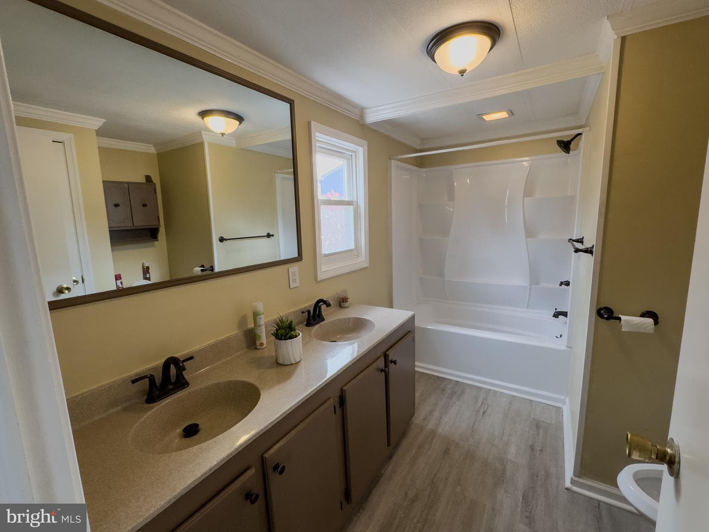 6 Walnut Lane photo 28