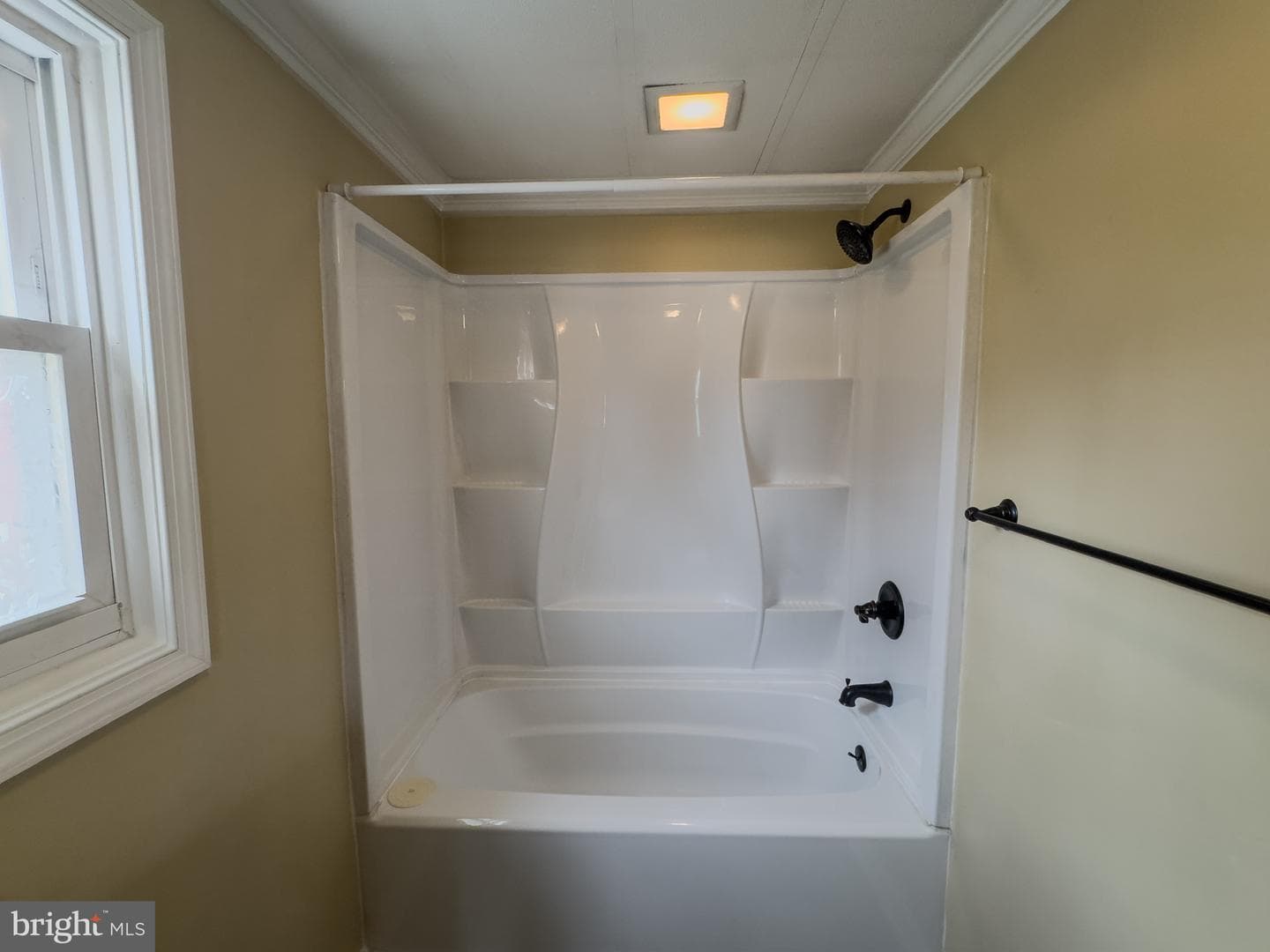 6 Walnut Lane photo 30