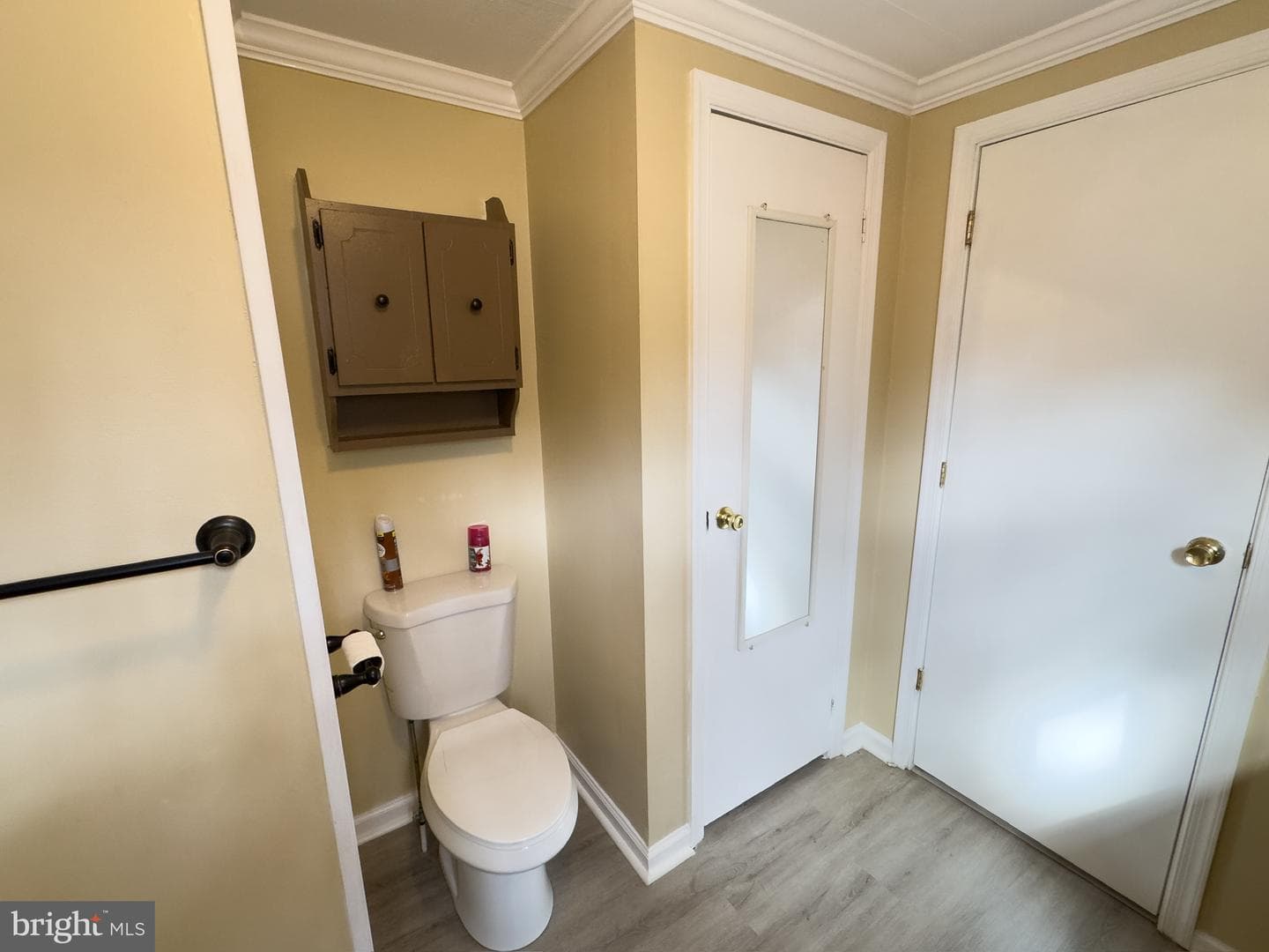 6 Walnut Lane photo 31