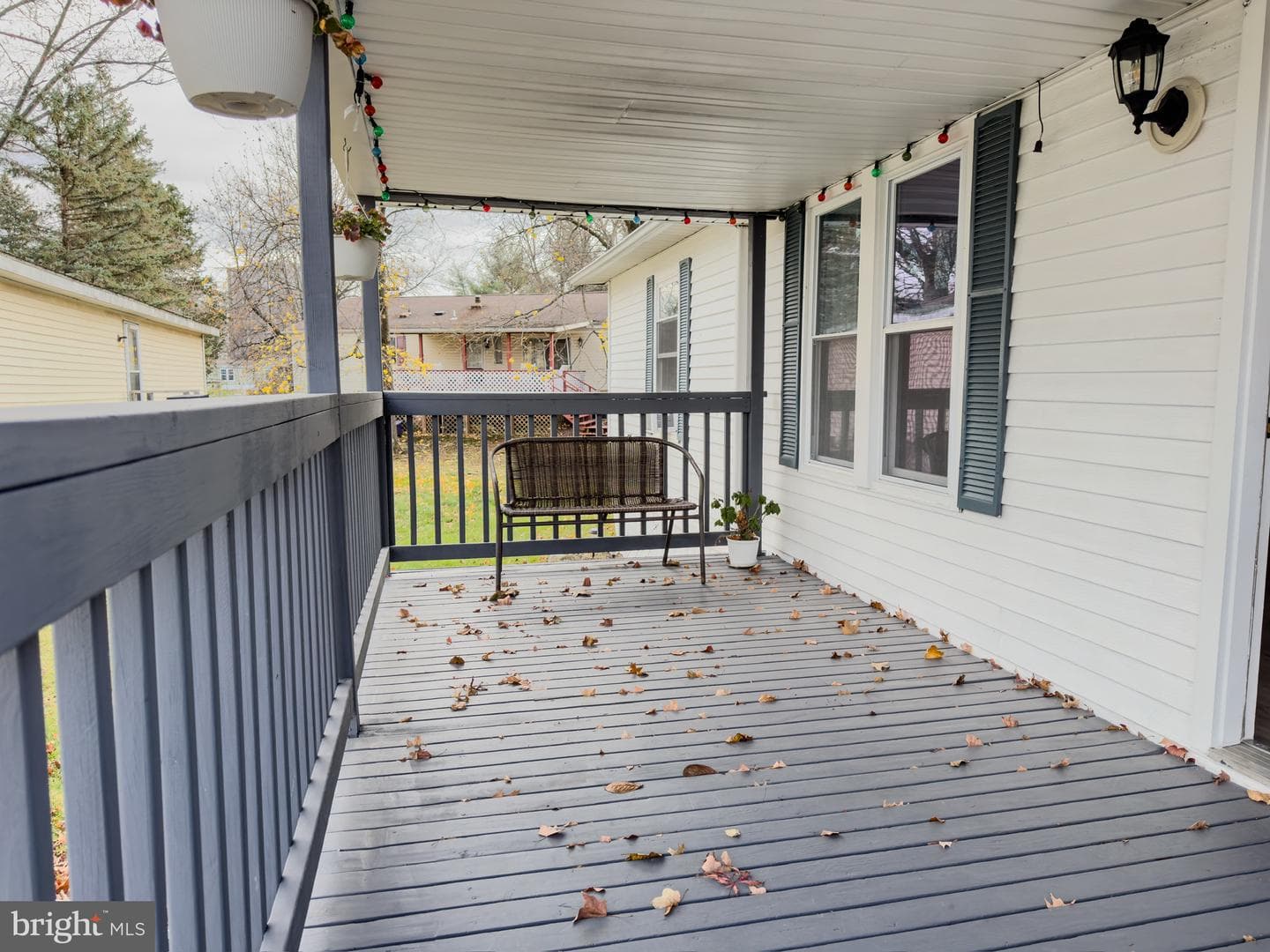 6 Walnut Lane photo 6