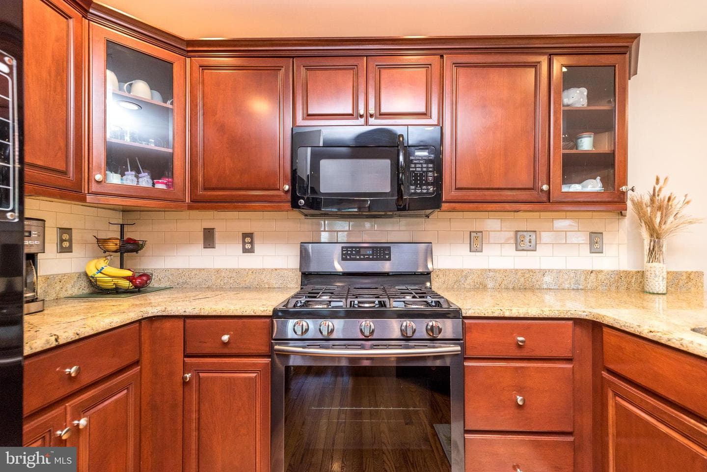 192 Stetson Drive photo 11