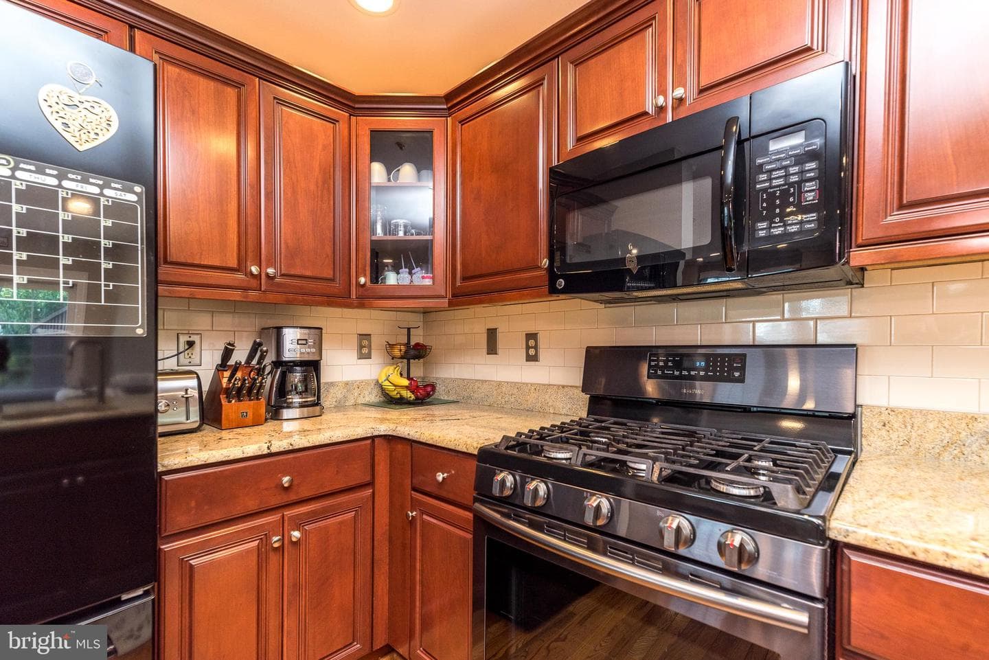 192 Stetson Drive photo 12
