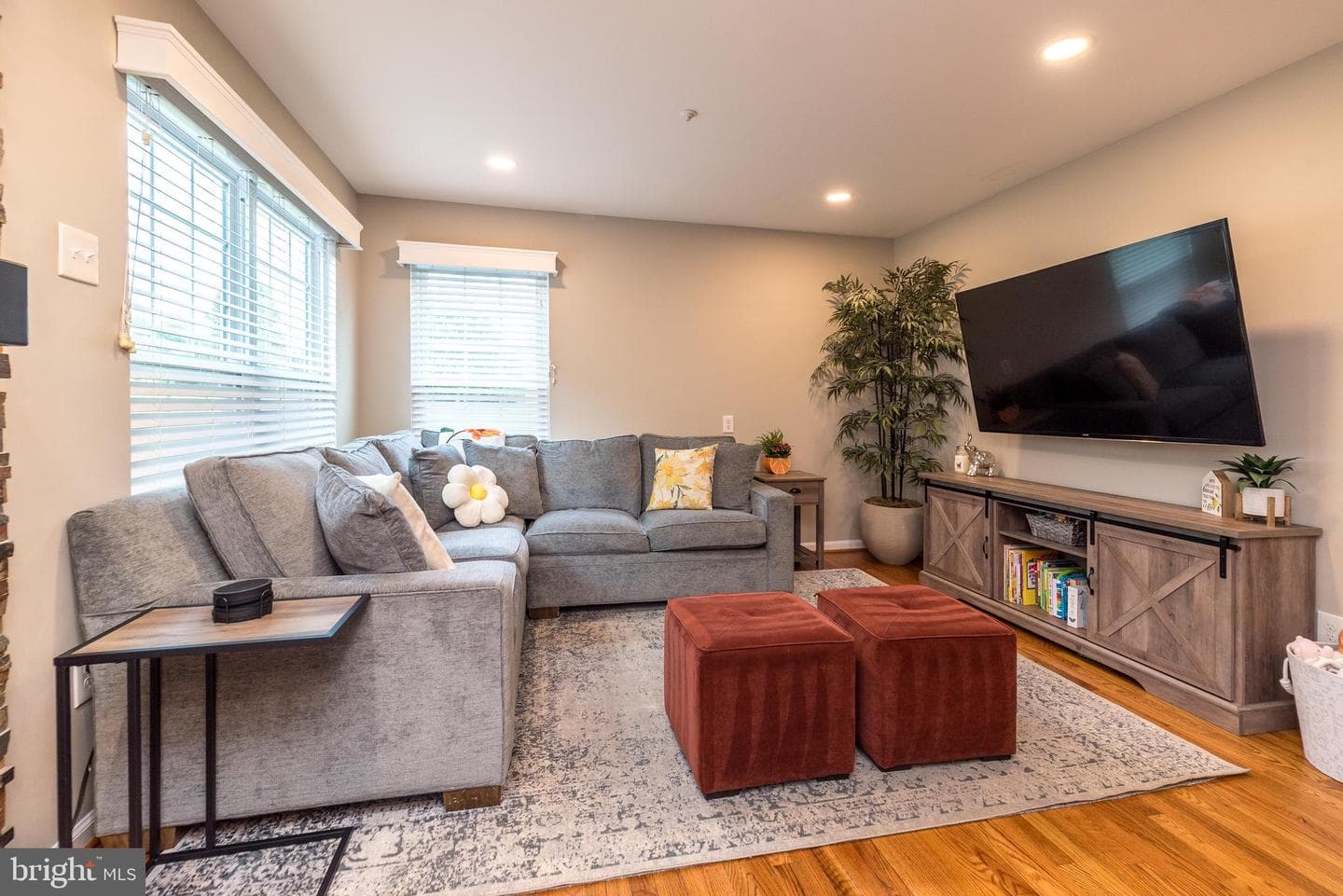 192 Stetson Drive photo 13