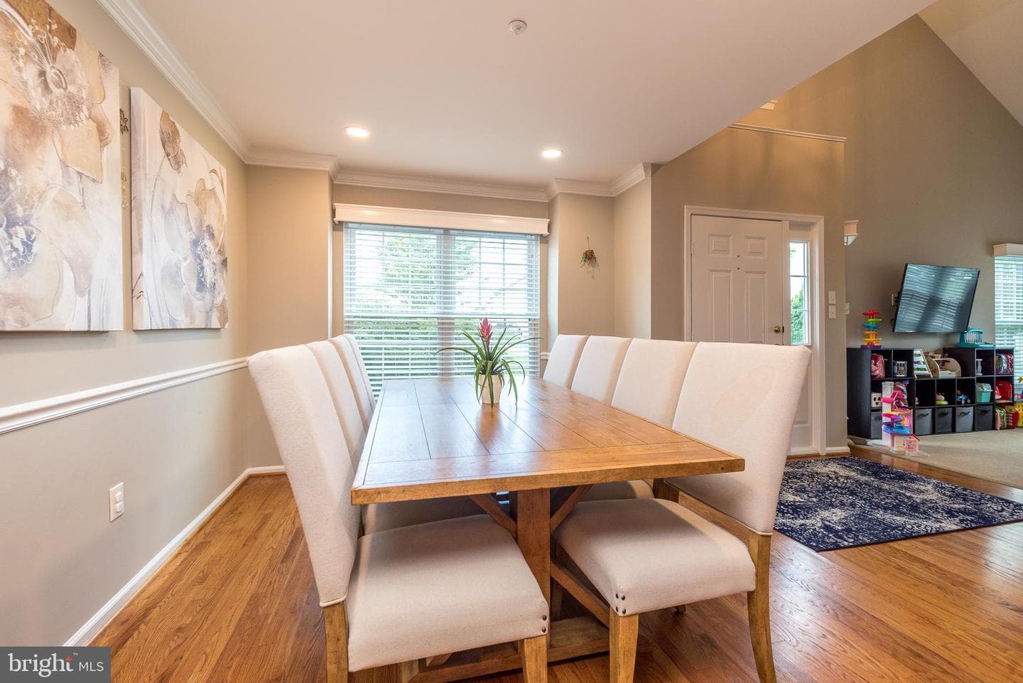 192 Stetson Drive photo 14