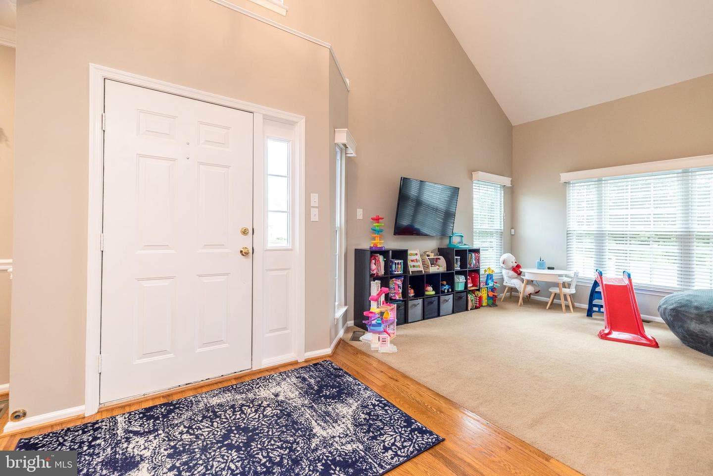 192 Stetson Drive photo 15