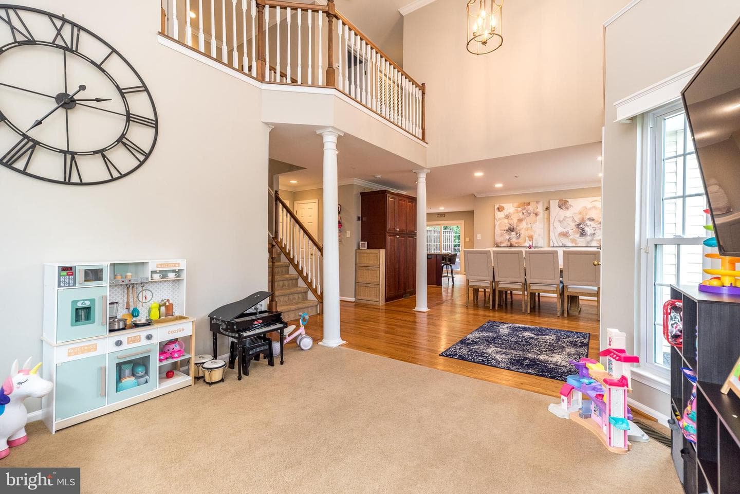 192 Stetson Drive photo 17