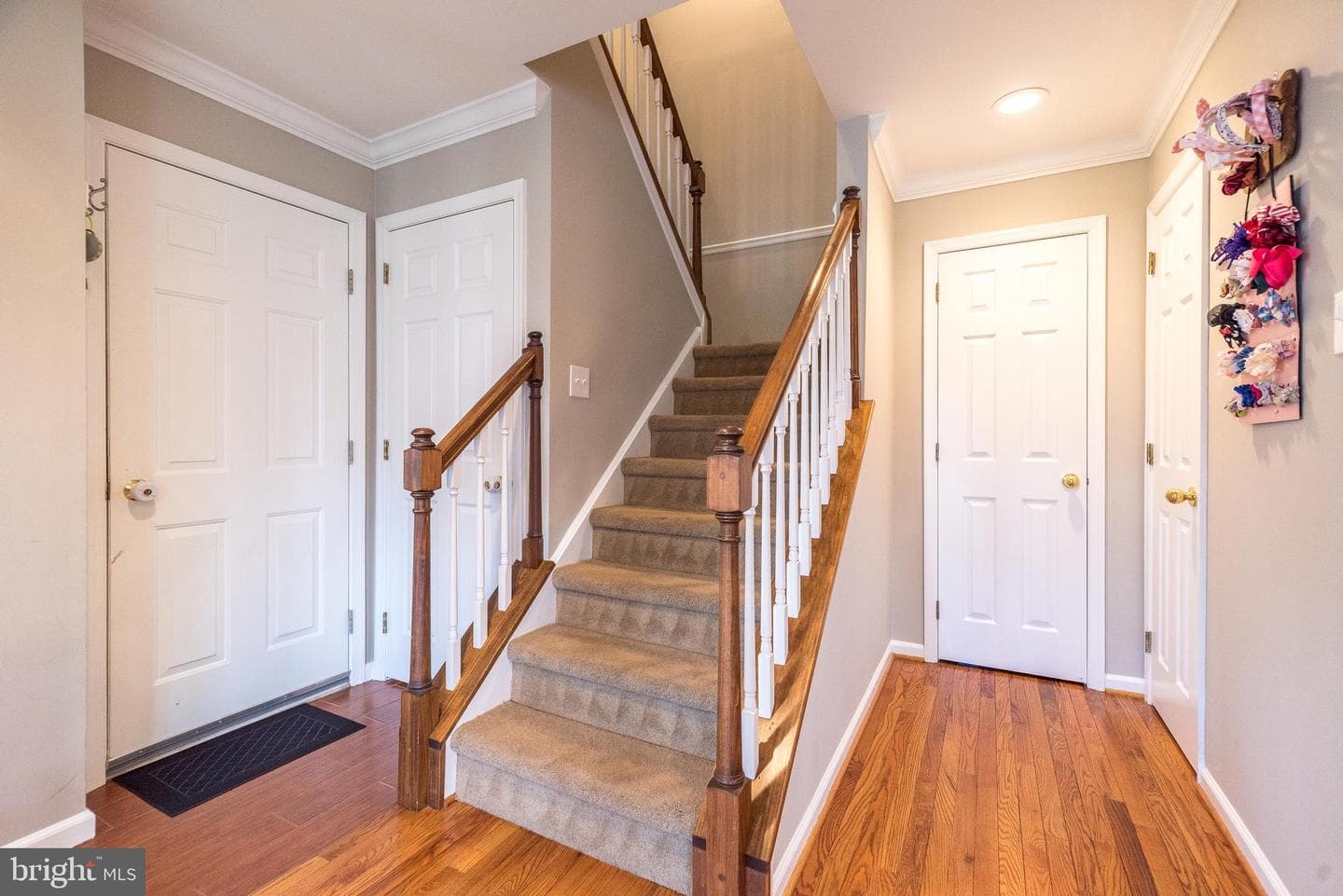 192 Stetson Drive photo 19