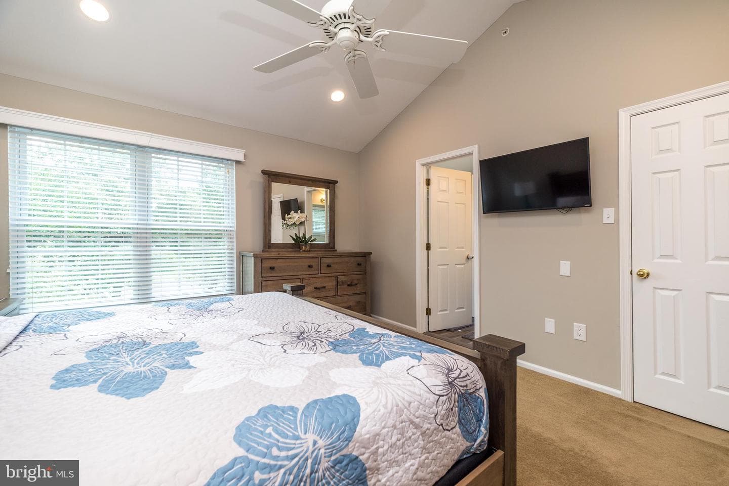 192 Stetson Drive photo 21