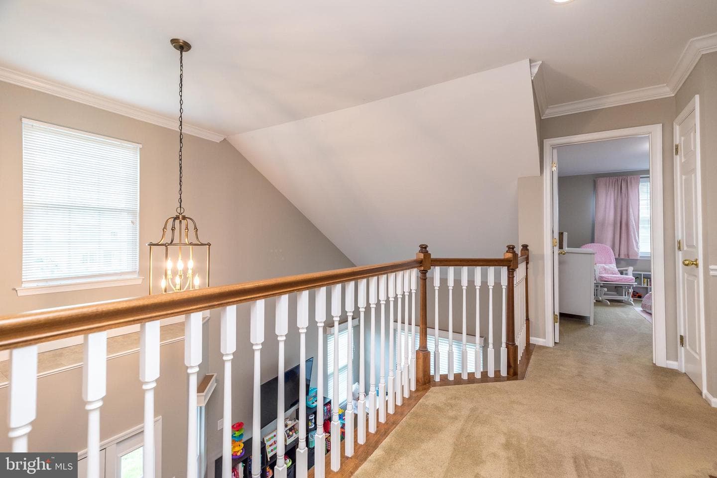 192 Stetson Drive photo 22